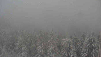 Snímek    28.10.2025 v 08:00