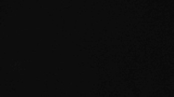 Snímek    28.10.2025 v 18:30