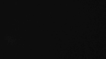 Snímek    28.10.2025 v 20:00