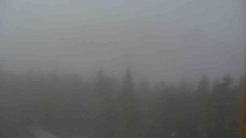 Snímek    29.10.2025 v 07:30