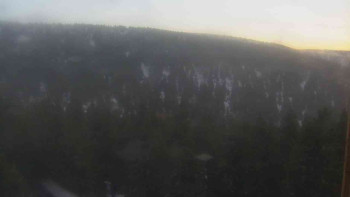 Snímek    29.10.2025 v 16:30