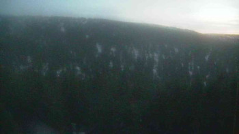 Snímek    29.10.2025 v 17:00