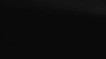 Snímek    29.10.2025 v 17:30