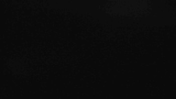 Snímek    29.10.2025 v 18:30