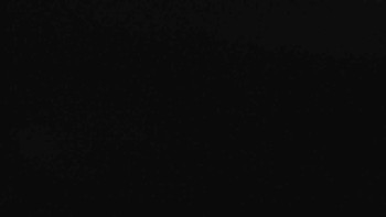 Snímek    29.10.2025 v 19:30