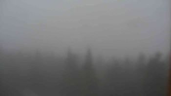 Snímek    30.10.2025 v 13:30