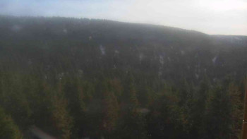 Snímek    31.10.2025 v 14:00