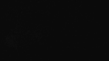 Snímek    1.11.2025 v 03:00