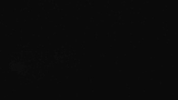 Snímek    1.11.2025 v 05:00