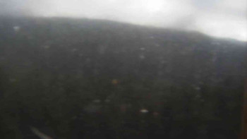 Snímek    1.11.2025 v 13:00