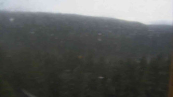 Snímek    2.11.2025 v 08:30