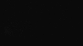 Snímek    3.11.2025 v 03:30