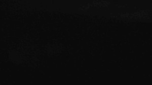 Sporthotel Kurzovní - Vysoké hole - 4.11.2025 v 01:30