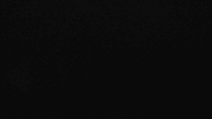 Sporthotel Kurzovní - Vysoké hole - 4.11.2025 v 02:30