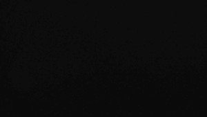 Sporthotel Kurzovní - Vysoké hole - 4.11.2025 v 03:30