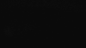 Sporthotel Kurzovní - Vysoké hole - 4.11.2025 v 04:30