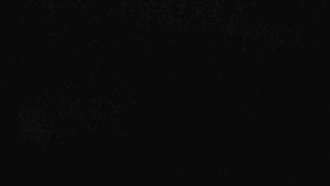 Sporthotel Kurzovní - Vysoké hole - 4.11.2025 v 05:30