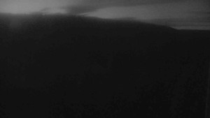 Sporthotel Kurzovní - Vysoké hole - 4.11.2025 v 06:00