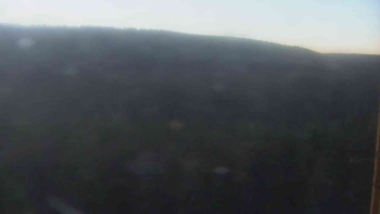 Snímek    4.11.2025 v 07:00