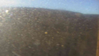 Snímek    4.11.2025 v 08:00