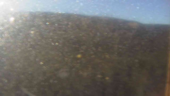 Snímek    4.11.2025 v 08:30