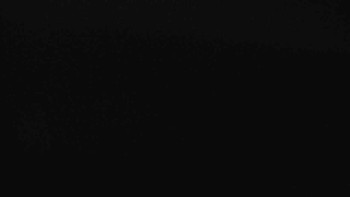 Snímek    4.11.2025 v 20:00