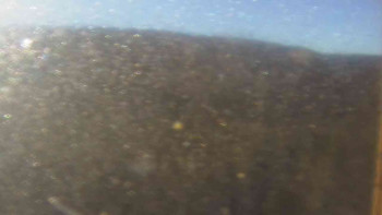 Snímek 6.11.2025 v 08:00