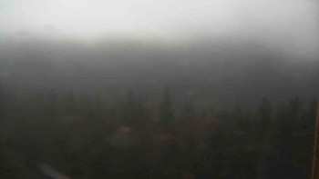 Snímek 7.11.2025 v 09:30