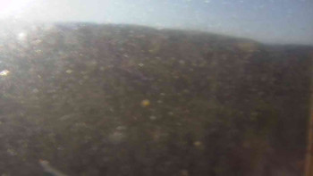 Snímek 8.11.2025 v 09:00