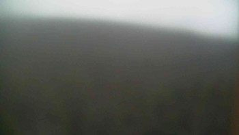 Snímek    8.11.2025 v 16:30