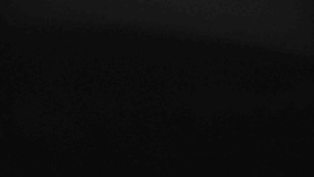 Snímek    8.11.2025 v 17:00