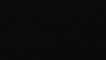 Snímek    14.11.2025 v 05:30