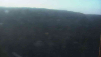 Snímek    14.11.2025 v 07:00