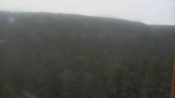 Snímek 15.11.2025 v 08:00