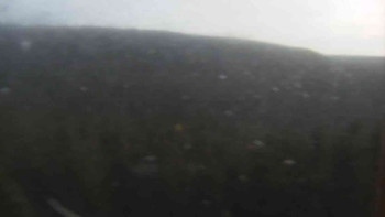 Snímek 16.11.2025 v 14:30