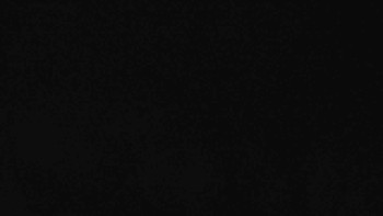 Snímek 17.11.2025 v 21:30