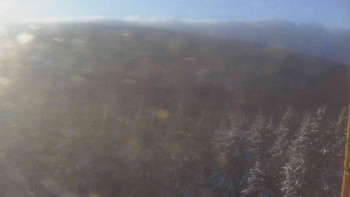 Snímek 18.11.2025 v 08:00