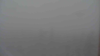 Snímek 20.11.2025 v 09:00