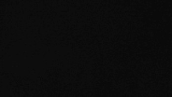 Snímek    20.11.2025 v 18:30