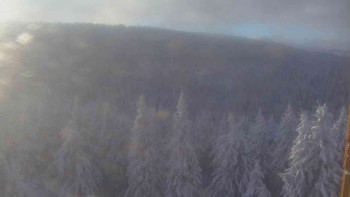 Sporthotel Kurzovní