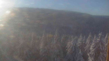 Sporthotel Kurzovní