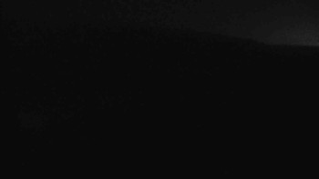 Sporthotel Kurzovní