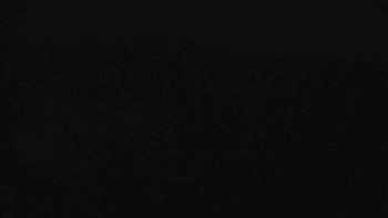 Sporthotel Kurzovní