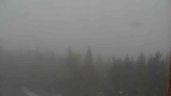 Sporthotel Kurzovní