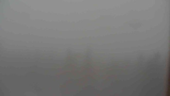 Sporthotel Kurzovní