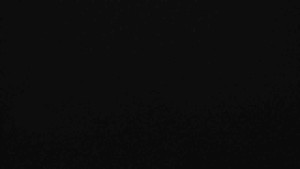 Sporthotel Kurzovní - Vysoké hole - 7.12.2025 v 03:30 Sporthotel Kurzovní - Vysoké hole - 7.12.2025 v 03:30