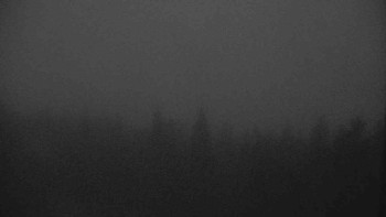 Sporthotel Kurzovní