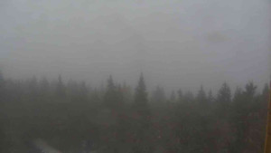 Sporthotel Kurzovní - Vysoké hole - 7.12.2025 v 09:00