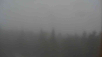 Sporthotel Kurzovní