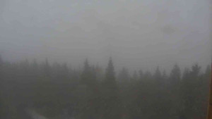 Sporthotel Kurzovní - Vysoké hole - 7.12.2025 v 13:30